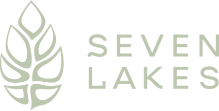 Seven Lakes